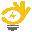 3 Votes Electrical