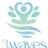 3 Waves Bed & Breakfast