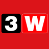 3W Hurtownia Budowlana - Wrocław, Opolska