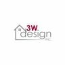 3W design, Inc.