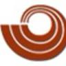3 Wells Watch Industries Ltd