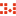 3wymiar