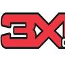 3XM Canopies Australia
