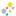3X software Ltd