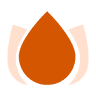 Dagmar 3Yoga