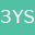 3YS Owls - Corporate Governance Consultants