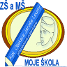 Základní škola, 28.října 2173, Louny