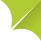 4GTS Destination Management Company