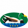 Landhaus Vier Jahreszeiten