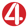 4-Majetková