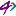 4-Max Models Ltd