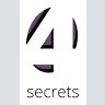 4secrets Studio Passau