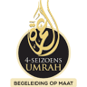 4-seizoensumrah