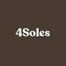 4Soles
