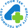 4tek Srl