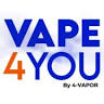 4-Vapor