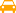 Four Wheels Car Rental Company