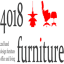 4018 furniture