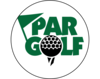 401 Par Golf