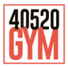 40520Gym