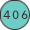 406 Massage