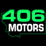 406 Motors of Kalispell