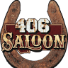 406 Saloon/ Big Cat Cafe