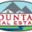Mountain Real Estate, Inc.