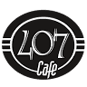 407 Cafe