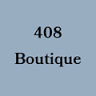 408 Boutique