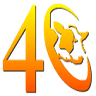 40m2plusŞarküteri