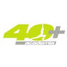 Academia 40+
