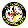 410 Academy of Martial Arts
