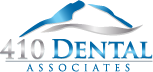 410 Dental Associates