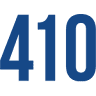 410 Fitness