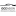 Occasion Ville de Longueuil | Financement Auto et Voitures d'Occasions