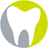 Clinique Dentaire 25, Dentiste - St-Eustache