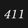 411 West Italian Cafe