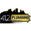 412 Plumbing