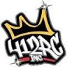 412RC Inc.