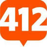 412 Signs