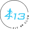 413 Fit Club