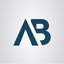 Bass/Bercume Law Offices