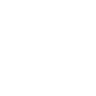 414 Church