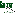 Gardner Properties LLC