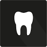 416 Dentistry (IVIVI Dentistry)