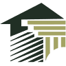 417 Insurance and Financial