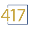 417 Business & Elder Law, LLC formerly known as Law Office of Sativa Boatman-Sloan, LLC
