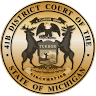 41B District Court