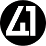 41 Elektrik Aydınlatma Sistemleri